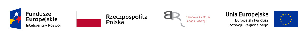 Logo ncbr